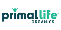 Primal Life Organics coupons